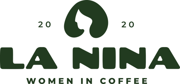 LANINACOFFEE